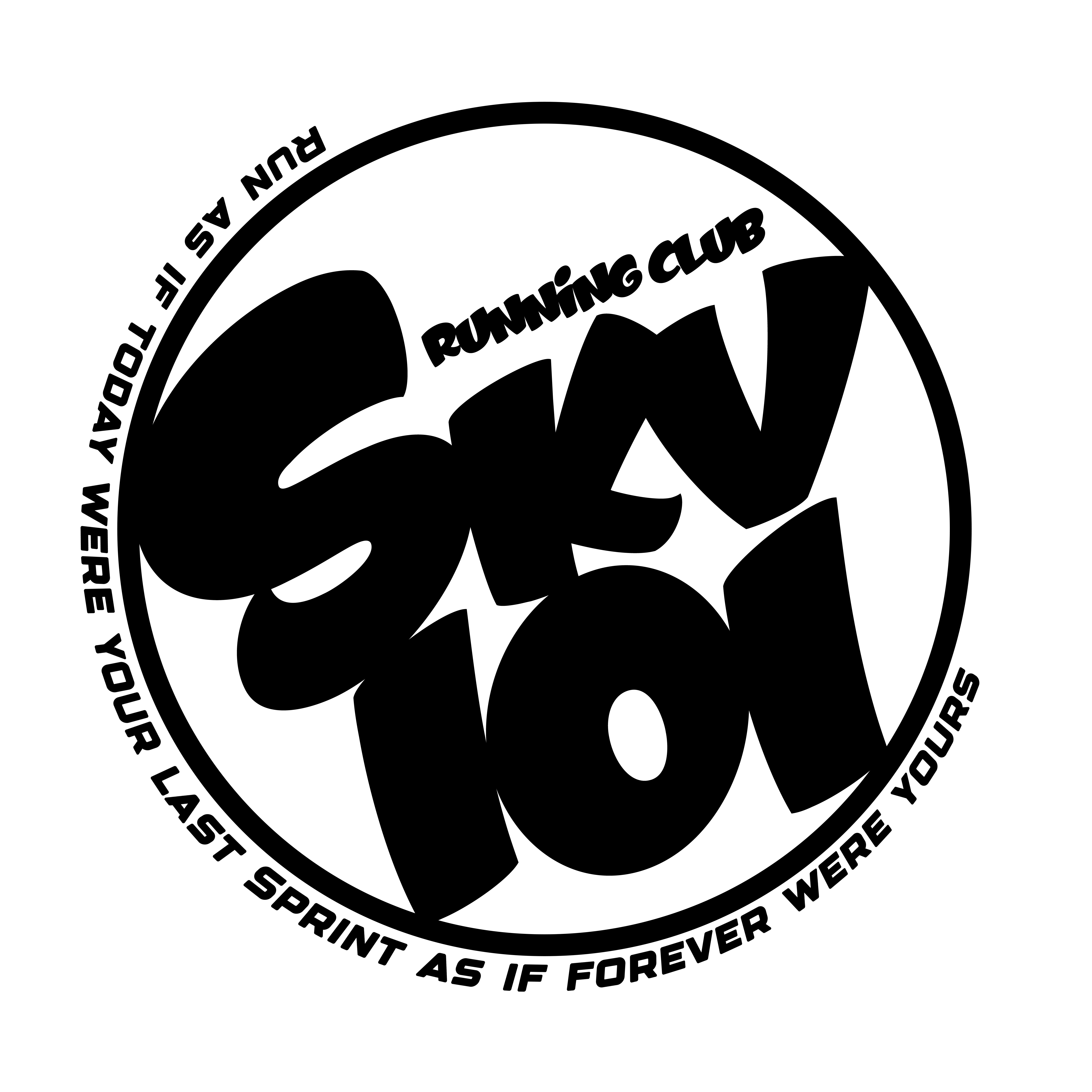 SKV101 Logo